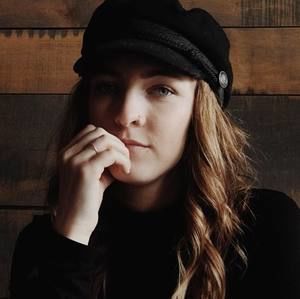 Meet your Posher, Bonnie